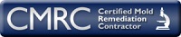 MICRO-CMRC-logo